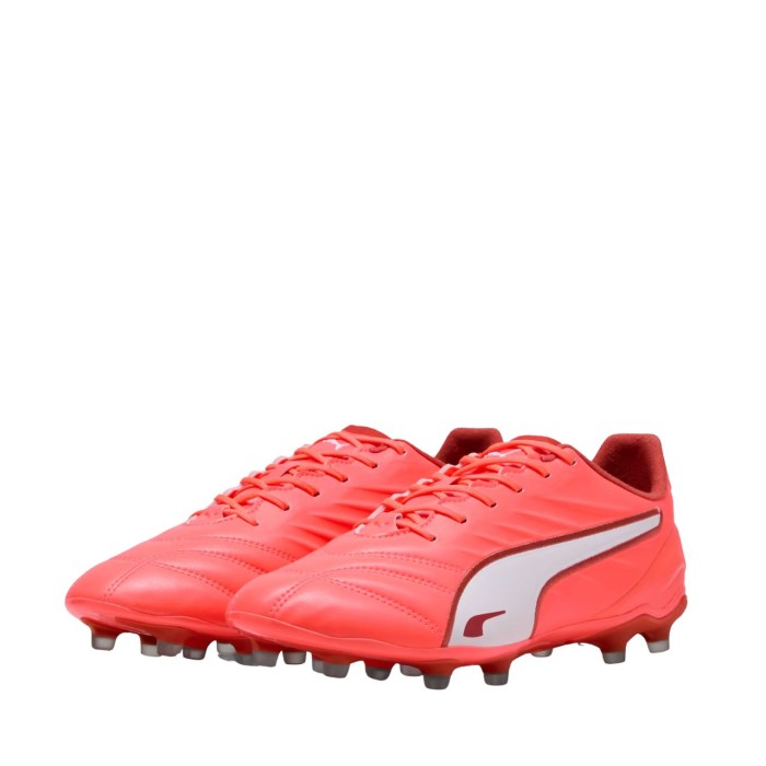 Neonowe buty korki (44,5)