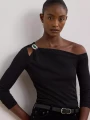 W2ZUK_SQ4_0000000004_BLACK_MDd.webp