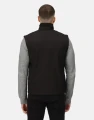 honestly-made-recycled-softshell-bodywarmer-regatta-professional.webp