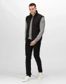 honestly-made-recycled-softshell-bodywarmer-regatta-professional (1).webp