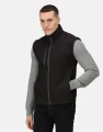 honestly-made-recycled-softshell-bodywarmer-regatta-professional (3).webp