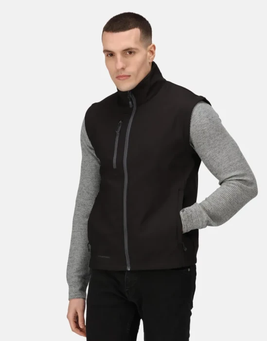 honestly-made-recycled-softshell-bodywarmer-regatta-professional (3).webp