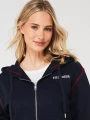VX5N3_SQ4_0000000048_NAVY_MDd.webp