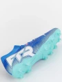 Niebieskie buty piłkarskie (43)