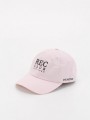 W7HGC_SQ3_0000000063_PINK_MDo.jpg