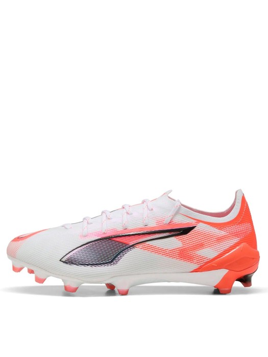 Białe buty piłkarskie (39)