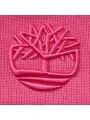 W4CI6_SQ4_0000000063_PINK_SLd1.webp