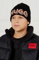dmak9k9aW1hZ2VzL29mZmVycy8yODgxMDQ2MTUvMFB0U0JkaGtVZHpxeHBxTG13a1hDYnlQTkJRVW53Q0cud2VicJKVAs0C0ADCw5QGzP_M_8z_gQAF.webp