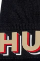 KaFk9k9aW1hZ2VzL29mZmVycy8yODgxMDQ2MTUvUkc5UDFCM2V6T3ZzMnVnTDBLa2hLYkxSOVFoUkFuR28ud2VicJKVAs0C0ADCw5QGzP_M_8z_gQAF.webp