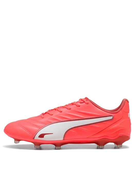 Neonowe buty piłkarskie (40,5)