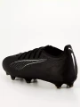 Czarne buty korki (41)