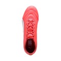 Neonowe buty korki (46)