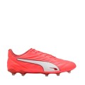 Neonowe buty korki (46)