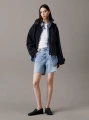 LV047AB502_NJW_alternate3.webp
