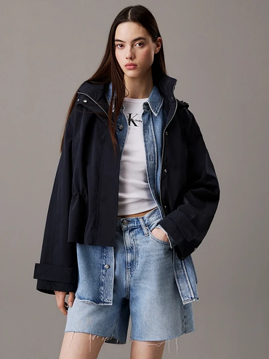 LV047AB502_NJW_main.webp