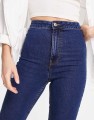 new-look-tall-flare-jean-in-mid-blue (1).jpg
