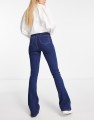 new-look-tall-flare-jean-in-mid-blue (2).jpg