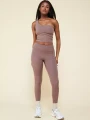 VUU1J_SQ6_0000000143_BROWN_MDd2.webp