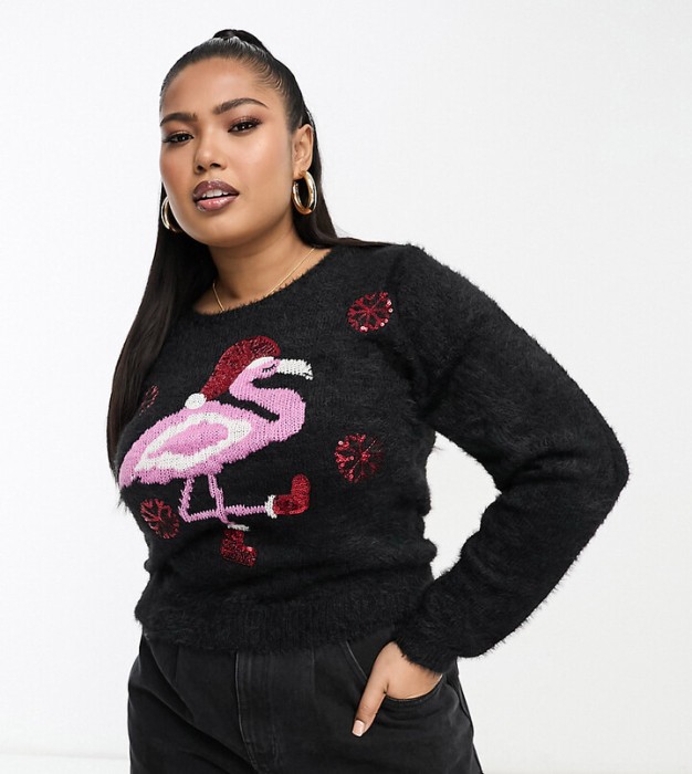 brave-soul-plus-flamingo-christmas-jumper.jpg