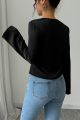a5becfd0-0663-4731-8d8a-5ae1525f8a85.png