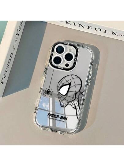 Etui na telefon iPhone 14 Pro Max