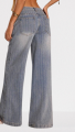 1755511775763dcc99e0fa3f91e797618fe86af090_thumbnail_750x999-removebg-preview.png