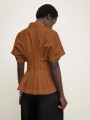 1755321582dedc2b9bb9a858463642019bfb47d461_thumbnail_750x999.webp