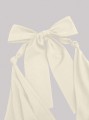 17477958088a20b38f96b31ee33e3c9deb0028fc05_thumbnail_750x999.webp