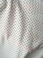 Dopasowana sukienka odkryte plecy (5XL)