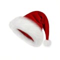 172863319789dc52a1200e22ea99aac0c71181776c_thumbnail_900x.webp