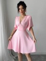 17446309540f07fbb487bfdbc6e999bada5a45e0cf_thumbnail_900x (1).webp