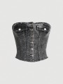 17370916472000d287cf0041bb2226ae51cfb49f80_thumbnail_900x.webp