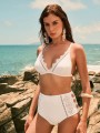 1748397971f45f0254902a6b9cb2804a3463a43a62_thumbnail_900x.webp