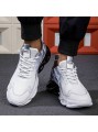 Kolorowe buty sportowe (39)