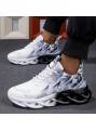 Kolorowe buty sportowe (39)