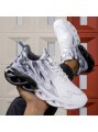 Kolorowe buty sportowe (39)