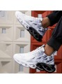Kolorowe buty sportowe (39)