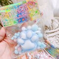 GNIOTEK-GNIOTKI-SNTYSTRESOWE-KOCIA-LAPKA-ZABAWKA-EDUKACYJNA-KOTEK-SQUISHY-Minimalny-wiek-dziecka-3.jpg