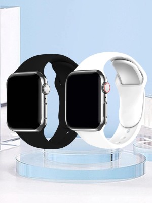 Paski do Apple Watch 2pack