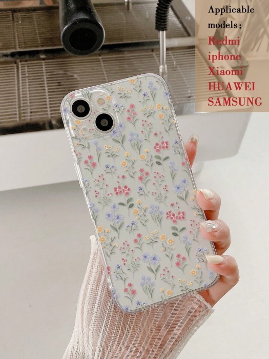 Etui do telefonu Samsung Galaxy A13
