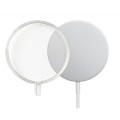 Θήκη TPU Protective Cover Magsafe Wireless Charger iPhone 12 Series Clear _6_-800x800w.jpg