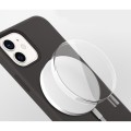 Θήκη TPU Protective Cover Magsafe Wireless Charger iPhone 12 Series Clear _1_-800x800w.jpg