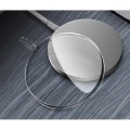 Θήκη TPU Protective Cover Magsafe Wireless Charger iPhone 12 Series Clear _4_-800x800w.jpg