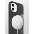 Θήκη TPU Protective Cover Magsafe Wireless Charger iPhone 12 Series Clear _2_-800x800h.jpg