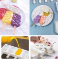 55.JPG