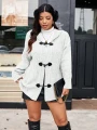 imgi_1_1735113148160624a2fc447a0f0321ed58c60d4e7d_thumbnail_624x.webp