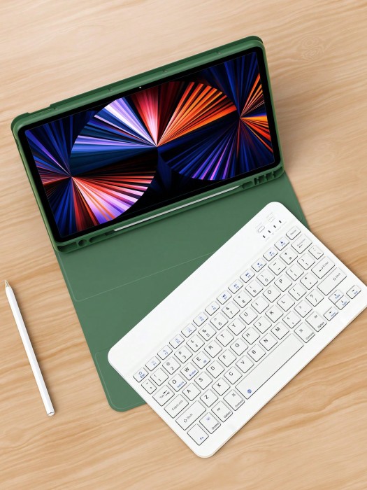Etui iPad Pro11 klawiatura