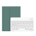 Etui iPad Pro11 klawiatura