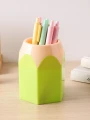 173500930421fc44f2efb03b3e6742f8014098f658_thumbnail_900x.webp