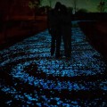 KAMIENIE-SWIECACE-Kamyki-Fluorescencyjne-NIEBIESKIE-SWIECA-CIEMNOSCI-50szt-Rodzaj-inny.jpg